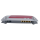 AVM FRITZBox 7430 WLAN Router VDSL DSL VOIP VDSL Modem Gigabit MESH