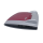 AVM FRITZBox 7430 WLAN Router VDSL DSL VOIP VDSL Modem Gigabit MESH