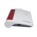 AVM FRITZ!Box 7510 (Wi-Fi 6 Router WLAN AX bis zu 600 MBit/s VDSL inkl Netzteil