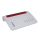 AVM FRITZ!Box 7510 (Wi-Fi 6 Router WLAN AX bis zu 600 MBit/s VDSL inkl Netzteil