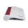AVM FRITZ!Box 7510 (Wi-Fi 6 Router WLAN AX bis zu 600 MBit/s VDSL inkl Netzteil