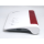 AVM FRITZ!Box 7510 (Wi-Fi 6 Router WLAN AX bis zu 600 MBit/s VDSL inkl Netzteil