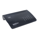 AVM FRITZ!Box 7520 WLAN Internet Router Mesh Repeater VDSL DECT VPN Netzteil