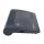 AVM FRITZ!Box 7520 WLAN Internet Router Mesh Repeater VDSL DECT VPN Netzteil