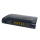 AVM FRITZ!Box 7520 WLAN Internet Router Mesh Repeater VDSL DECT VPN Netzteil