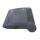 AVM FRITZ!Box 7520 WLAN Internet Router Mesh Repeater VDSL DECT VPN Netzteil
