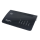 AVM FRITZ!Box 7530 WLAN Router VDSL DSL Modem Mesh Gigabit DECT LAN Netzteil