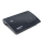 AVM FRITZ!Box 7530 WLAN Router VDSL DSL Modem Mesh Gigabit DECT LAN Netzteil
