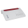 AVM FRITZ!Box 7530 WLAN Router VDSL DSL Modem Mesh Gigabit DECT Netzteil Weiß
