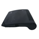 AVM FRITZ!Box 7590 WLAN Router Modem VDSL Supervectoring MESH WLAN DSL Schwarz