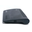 AVM FRITZ!Box 7590 WLAN Router Modem VDSL Supervectoring MESH WLAN DSL Schwarz
