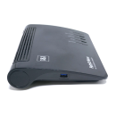 AVM FRITZ!Box 7590 WLAN Router Modem VDSL Supervectoring MESH WLAN DSL Schwarz