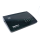AVM FRITZ!Box 7590 WLAN Router Modem VDSL Supervectoring MESH WLAN DSL Schwarz