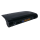 AVM FRITZ!Box 7590 WLAN Router Modem VDSL Supervectoring MESH WLAN DSL Schwarz