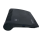 AVM FRITZ!Box 7590 WLAN Router Modem VDSL Supervectoring MESH WLAN DSL Schwarz