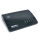 AVM FRITZ!Box 7590 WLAN Router Modem VDSL Supervectoring MESH WLAN DSL Schwarz