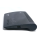 AVM FRITZ!Box 7590 WLAN Router Modem VDSL Supervectoring MESH WLAN DSL Schwarz