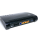 AVM FRITZ!Box 7590 WLAN Router Modem VDSL Supervectoring MESH WLAN DSL Schwarz