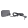 Original Dyson Netzteil Stromkabel Ladeger&auml;t Ladekabel Model 205720-03 V6 V7 V8