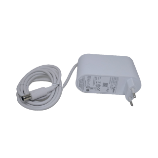 Original Dyson Netzteil Stromkabel Ladegerät Ladekabel Model 281831-12