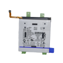 Original Samsung Galaxy S25 S931B Service Pack Akku EB-BS931ABE 4000mAh Batterie