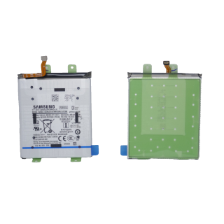 Original Samsung Galaxy S25 Plus SM-S936B Akku EB-BS936ABE Batterie Service Pack