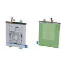 Original Samsung Galaxy S25 Plus SM-S936B Akku EB-BS936ABE Batterie Service Pack