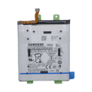 Original Samsung Galaxy S25 Plus SM-S936B Akku EB-BS936ABE Batterie Service Pack