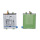 Original Samsung Galaxy S25 Plus SM-S936B Akku EB-BS936ABE Batterie Service Pack