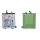 Original Samsung Galaxy S25 Plus SM-S936B Akku EB-BS936ABE Batterie Service Pack