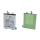 Original Samsung Galaxy S25 Plus SM-S936B Akku EB-BS936ABE Batterie Service Pack