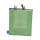 Original Samsung Galaxy S25 Plus SM-S936B Akku EB-BS936ABE Batterie Service Pack
