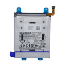 Original Samsung Galaxy S25 Ultra SM-S938B Akku EB-BS936ABE Batterie ServicePack