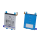 Original Samsung Galaxy S25 Ultra SM-S938B Akku EB-BS936ABE Batterie ServicePack