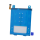 Original Samsung Galaxy S25 Ultra SM-S938B Akku EB-BS936ABE Batterie ServicePack