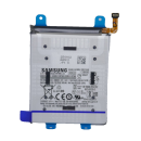 Original Samsung Galaxy S25 Ultra SM-S938B Akku ServicePack EB-BS931ABE Batterie