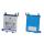 Original Samsung Galaxy S25 Ultra SM-S938B Akku ServicePack EB-BS931ABE Batterie