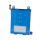 Original Samsung Galaxy S25 Ultra SM-S938B Akku ServicePack EB-BS931ABE Batterie