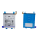 Original Samsung Galaxy S25 Ultra SM-S938B Akku ServicePack EB-BS931ABE Batterie