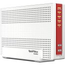 AVM FRITZ!Box 6591 Cable Router DSL WLAN Wifi Mesh Repeater Verstärker 20002844