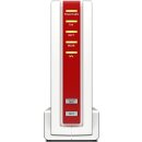 AVM FRITZ!Box 6591 Cable Router DSL WLAN Wifi Mesh Repeater Verstärker 20002844
