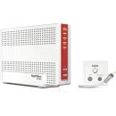 AVM FRITZ!Box 6591 Cable Router DSL WLAN Wifi Mesh Repeater Verstärker 20002844