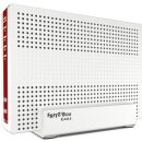AVM FRITZ!Box 6591 Cable Router DSL WLAN Wifi Mesh Repeater Verstärker 20002844