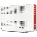 AVM FRITZ!Box 6591 Cable Router DSL WLAN Wifi Mesh Repeater Verstärker 20002844