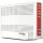 AVM FRITZ!Box 6591 Cable Router DSL WLAN Wifi Mesh Repeater Verstärker 20002844