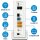 AVM FRITZ!Box 6591 Cable Router DSL WLAN Wifi Mesh Repeater Verstärker 20002844