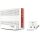 AVM FRITZ!Box 6591 Cable Router DSL WLAN Wifi Mesh Repeater Verstärker 20002844