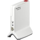 FRITZ!Box 6820 LTE 4G und UMTS 3G WLAN N bis 450 MBit/s 1 x Gigabit-LAN 20002800