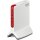 FRITZ!Box 6820 LTE 4G und UMTS 3G WLAN N bis 450 MBit/s 1 x Gigabit-LAN 20002800