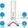 FRITZ!Box 6820 LTE 4G und UMTS 3G WLAN N bis 450 MBit/s 1 x Gigabit-LAN 20002800